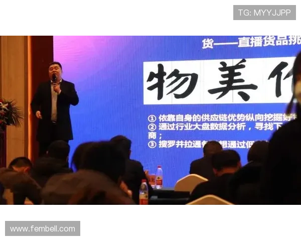 德赢真人国际客户服务体系，全天候专业客服为玩家提供及时高效的支持