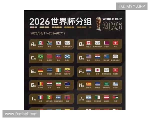 从历史到未来：世界杯历届举办地数据全景分析，助力足球爱好者深入了解赛事发展