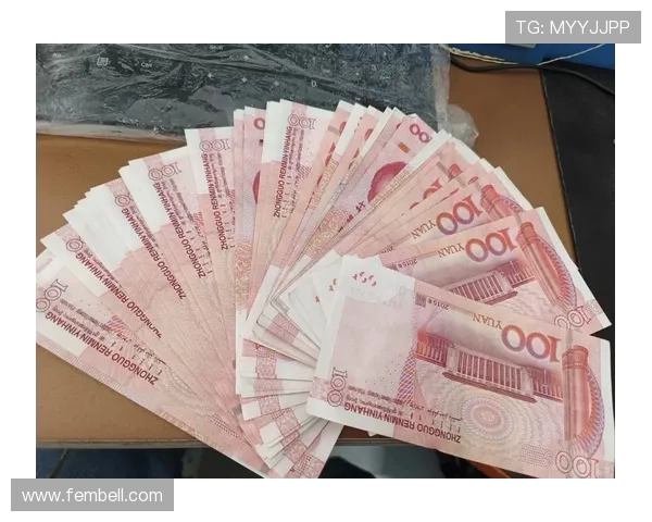 真人现金真人登入操作指南，详细步骤帮助新手快速上手赚取丰厚现金奖励