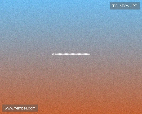 ag真人平台官方为用户提供世界杯相关赛事资讯、赛前预测与专家分析